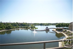 t4 à la vente -   94000  CRETEIL, surface 82 m2 vente t4 - UBI473616248